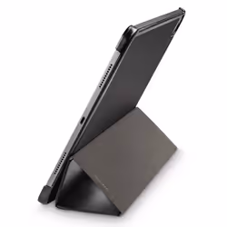 Hama Fold, Folio, Apple, iPad Pro 13" (2024), 33 cm (13"), 295 g