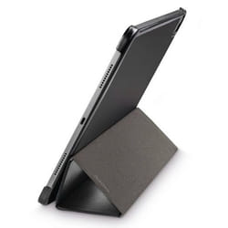 Hama Fold 13" Folio Noir
