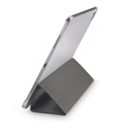 Hama Fold Clear 13" Folio Noir