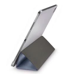 Hama Fold Clear 13" Folio Lilas