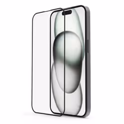 Hama Extreme Protect, Apple, iPhone 15 Plus, Break resistant, Résistant aux impacts, Résistant aux chocs, Résistant aux rayur ...