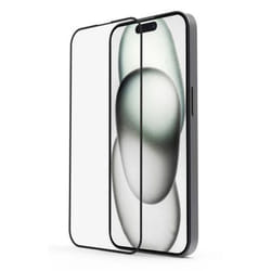 Hama Extreme Protect Protection d'écran transparent Apple 1 pièce(s)