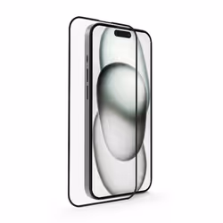 Hama Extreme Protect Protection d'écran transparent Apple 1 pièce(s)