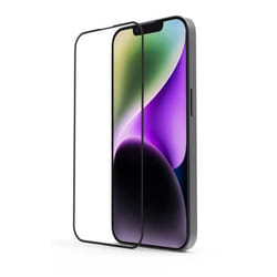 Hama Extreme Protect Protection d'écran transparent Apple 1 pièce(s)