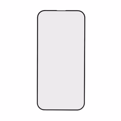Hama Extreme Protect Protection d'écran transparent Apple 1 pièce(s)