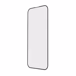 Hama Extreme Protect Protection d'écran transparent Apple 1 pièce(s) - Vue supplémentaire 4