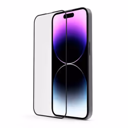 Hama Extreme Protect, Apple, iPhone 14 Pro, Break resistant, Résistant aux impacts, Résistant aux chocs, Résistant aux rayure ...