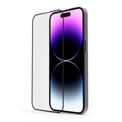 Hama Extreme Protect Protection d'écran transparent Apple 1 pièce(s)
