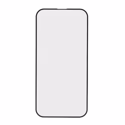 Hama Extreme Protect Protection d'écran transparent Apple 1 pièce(s)