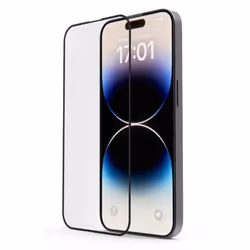Hama Extreme Protect, Apple, iPhone 14 Pro Max, Break resistant, Résistant aux impacts, Résistant aux chocs, Résistant aux ra ...