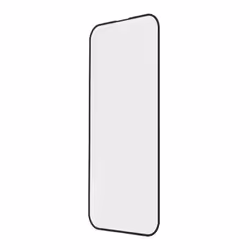 Hama Extreme Protect Protection d'écran transparent Apple 1 pièce(s)