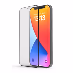 Hama Extreme Protect, Apple, iPhone 12 / 12 Pro, Break resistant, Résistant aux impacts, Résistant aux chocs, Résistant aux r ...