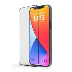 Hama Extreme Protect Protection d'écran transparent Apple 1 pièce(s)