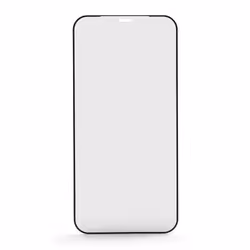 Hama Extreme Protect Protection d'écran transparent Apple 1 pièce(s)