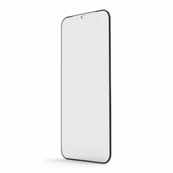Hama Extreme Protect Protection d'écran transparent Apple 1 pièce(s) - Vue supplémentaire 4