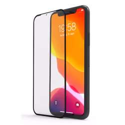 Hama Extreme Protect, Apple, iPhone 11, Break resistant, Résistant aux impacts, Résistant aux chocs, Résistant aux rayures, I ...