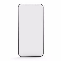 Hama Extreme Protect Protection d'écran transparent Apple 1 pièce(s)