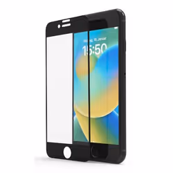 Hama Extreme Protect, Apple, iPhone 7 / 8 / SE2020 / SE2022, Break resistant, Résistant aux impacts, Résistant aux chocs, Rés ...