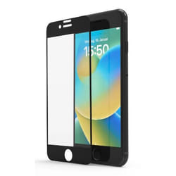 Hama Extreme Protect Protection d'écran transparent Apple 1 pièce(s)