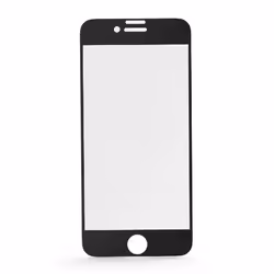 Hama Extreme Protect Protection d'écran transparent Apple 1 pièce(s)