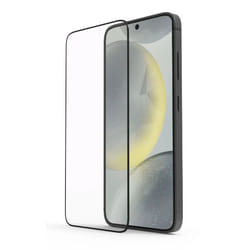 Hama Extreme Protect Protection d'écran transparent Samsung 1 pièce(s)