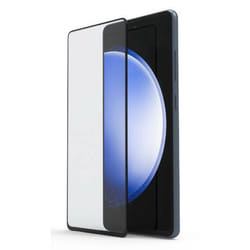 Hama Extreme Protect Protection d'écran transparent Samsung 1 pièce(s)