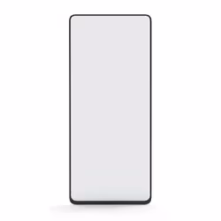 Hama Extreme Protect Protection d'écran transparent Samsung 1 pièce(s)