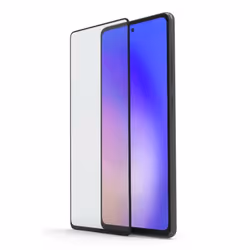 Hama Extreme Protect, Samsung, Galaxy A54 5G, Break resistant, Résistant aux impacts, Résistant aux chocs, Résistant aux rayu ...