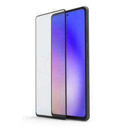 Hama Extreme Protect Protection d'écran transparent Samsung 1 pièce(s)