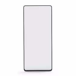 Hama Extreme Protect Protection d'écran transparent Samsung 1 pièce(s)