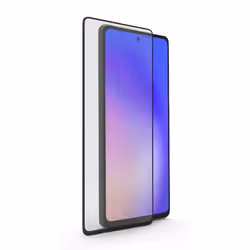 Hama Extreme Protect Protection d'écran transparent Samsung 1 pièce(s)