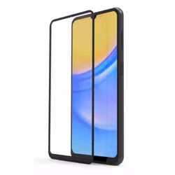 Hama Extreme Protect, Samsung, Galaxy A15 5G, Break resistant, Résistant aux impacts, Résistant aux chocs, Résistant aux rayu ...