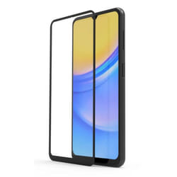 Hama Extreme Protect Protection d'écran transparent Samsung 1 pièce(s)