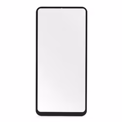 Hama Extreme Protect Protection d'écran transparent Samsung 1 pièce(s)