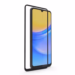 Hama Extreme Protect Protection d'écran transparent Samsung 1 pièce(s)