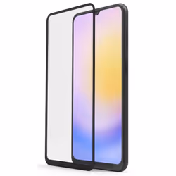 Hama Extreme Protect, Samsung, Galaxy A25 5G, Break resistant, Résistant aux impacts, Résistant aux chocs, Résistant aux rayu ...