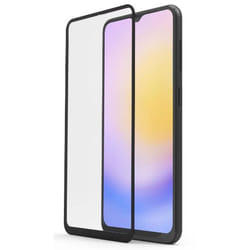 Hama Extreme Protect Protection d'écran transparent Samsung 1 pièce(s)