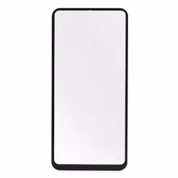 Hama Extreme Protect Protection d'écran transparent Samsung 1 pièce(s)