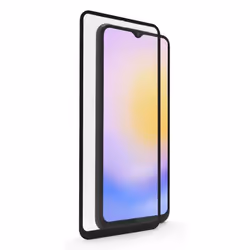 Hama Extreme Protect Protection d'écran transparent Samsung 1 pièce(s)