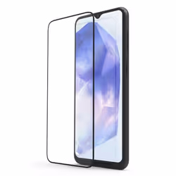 Hama Extreme Protect, Samsung, Galaxy A35 5G/A55 5G, Break resistant, Résistant aux impacts, Résistant aux chocs, Résistant a ...