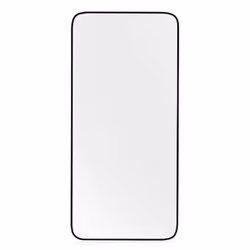 Hama Extreme Protect Protection d'écran transparent Samsung 1 pièce(s)