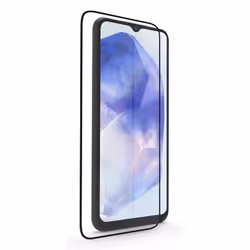 Hama Extreme Protect Protection d'écran transparent Samsung 1 pièce(s)