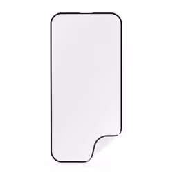 Hama Super Hybrid Protection d'écran transparent Apple 1 pièce(s)