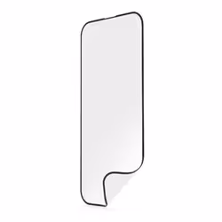 Hama Super Hybrid Protection d'écran transparent Apple 1 pièce(s) - Vue supplémentaire 4