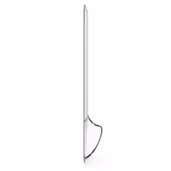 Hama Super Hybrid Protection d'écran transparent Apple 1 pièce(s) - Vue supplémentaire 5