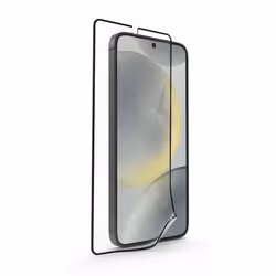 Hama Super Hybrid Protection d'écran transparent Samsung 1 pièce(s)