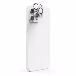 Hama Cam Protect Protecteur d'objectif caméra Apple 1 pièce(s) - Vue supplémentaire 3