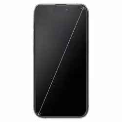 Hama Clear Protect Protection d'écran transparent Apple 1 pièce(s) - Vue supplémentaire 14