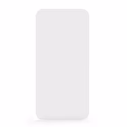 Hama Clear Protect Protection d'écran transparent Apple 1 pièce(s)