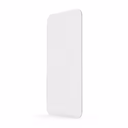 Hama Clear Protect Protection d'écran transparent Apple 1 pièce(s) - Vue supplémentaire 4